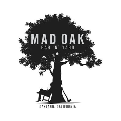 Mad Oak Bar 'n' Yard's avatar