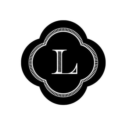 Lombardi House's avatar