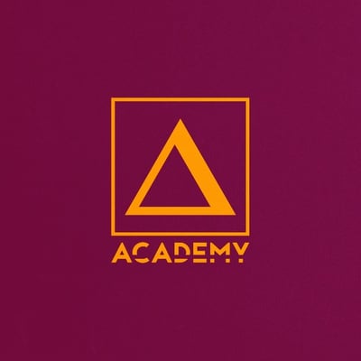 Academy LA's avatar