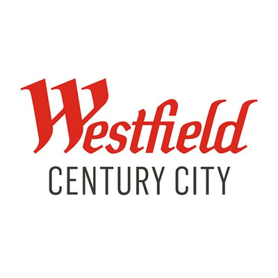 Westfield Century City's avatar