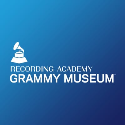 GRAMMY Museum L.A. Live's avatar