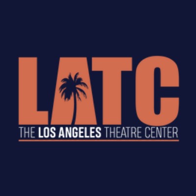 The Los Angeles Theatre Center's avatar