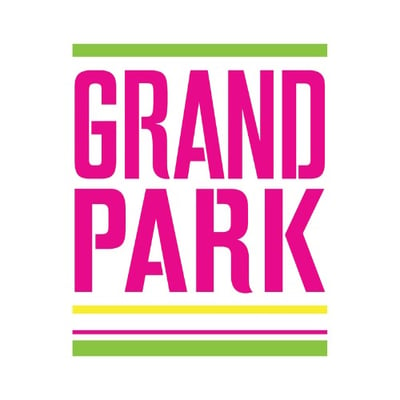 Grand Park's avatar