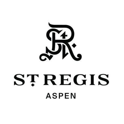 The St. Regis Aspen Resort's avatar
