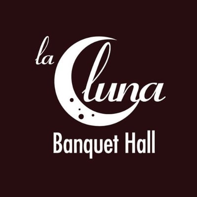 La Luna Banquet Hall's avatar