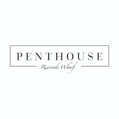 Penthouse at Riverside Wharf's avatar