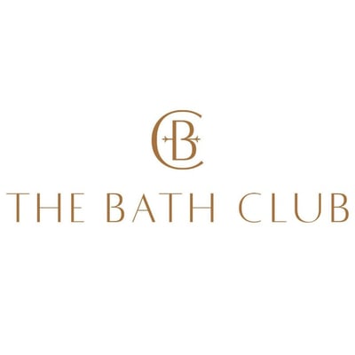 The Bath Club's avatar