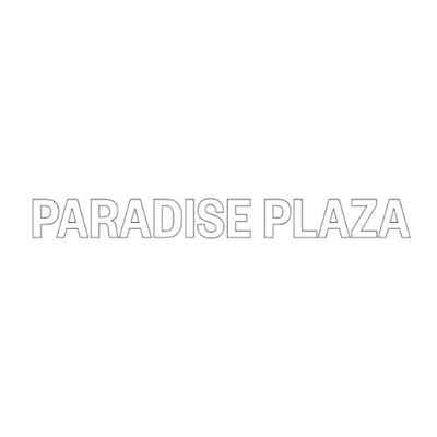 Paradise Plaza Event Space's avatar