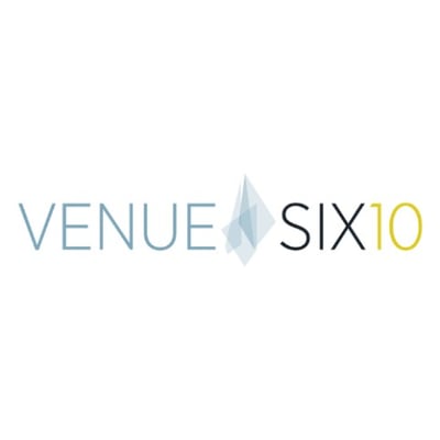 Venue SIX10's avatar