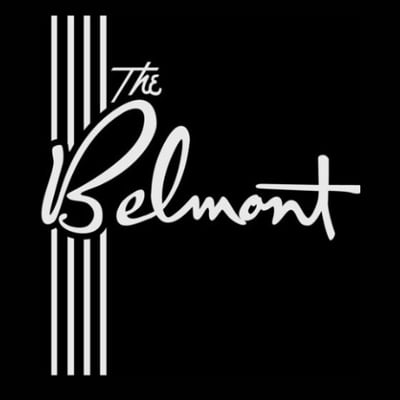 The Belmont's avatar