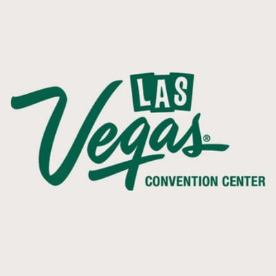 Las Vegas Convention and Visitors Authority's avatar
