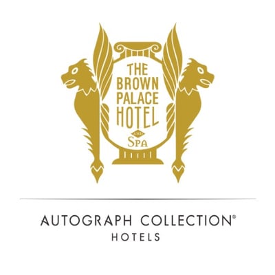 The Brown Palace Hotel and Spa, Autograph Collection's avatar