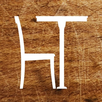 Hudson Table Hoboken's avatar
