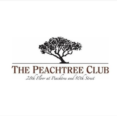 The Peachtree Club's avatar
