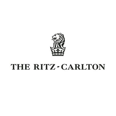 The Ritz-Carlton New York, NoMad's avatar