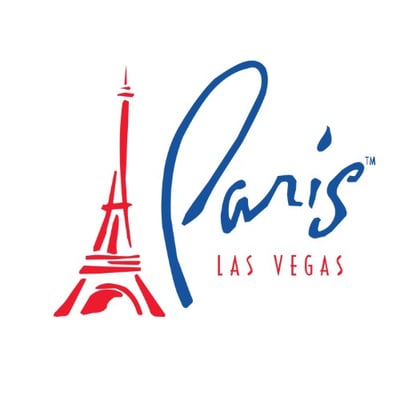 Paris Las Vegas's avatar