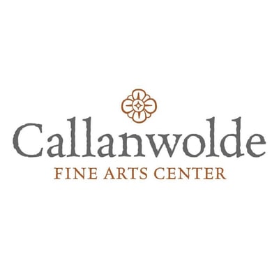 Callanwolde Fine Arts Center's avatar