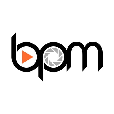 BPM.photo/video's avatar