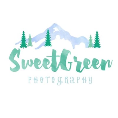 Sweet Green Photography's avatar