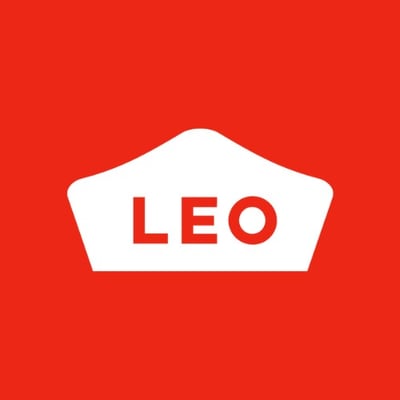 LEO Events's avatar