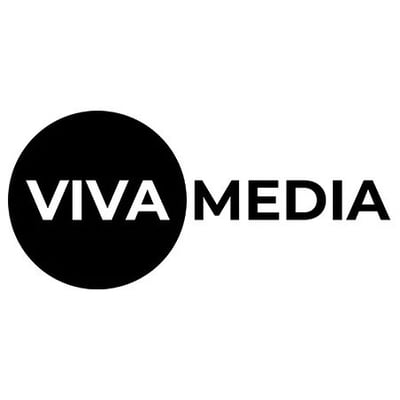 Viva Media's avatar