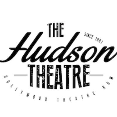 The Hudson Theatres's avatar