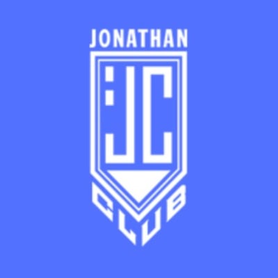Jonathan Beach Club's avatar