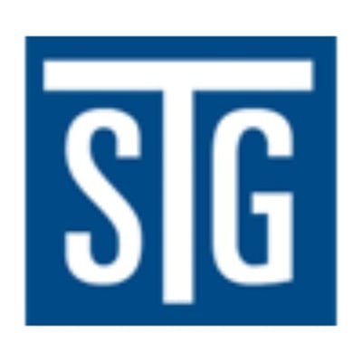 STG - Paramount Theatre's avatar