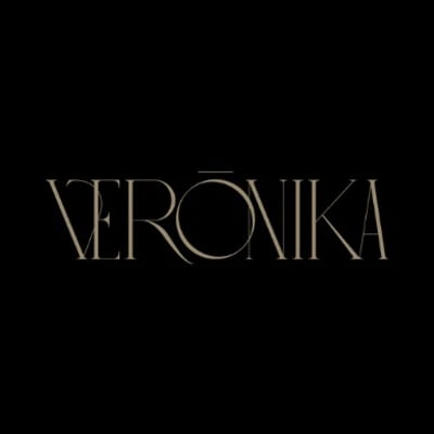 Veronika's avatar