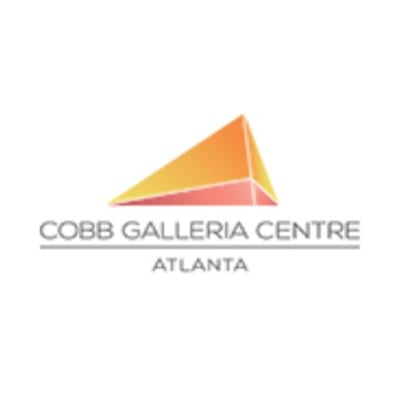 Cobb Galleria Centre's avatar