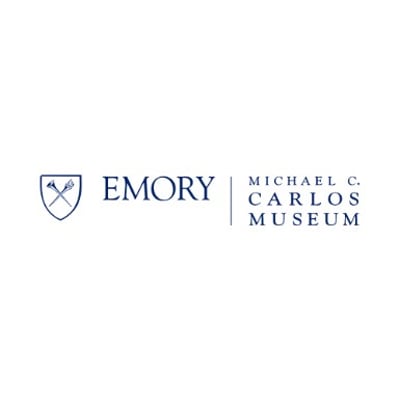 Michael C Carlos Museum of Emory University's avatar