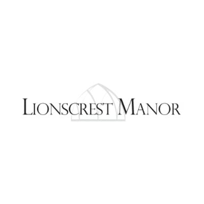 Lionscrest Manor's avatar