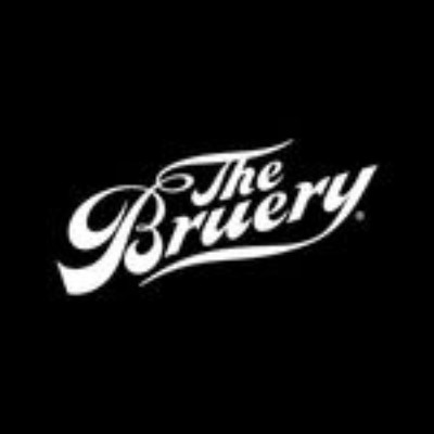 The Bruery's avatar