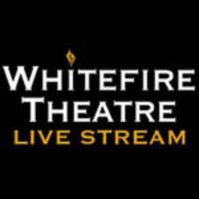 Whitefire Theater's avatar