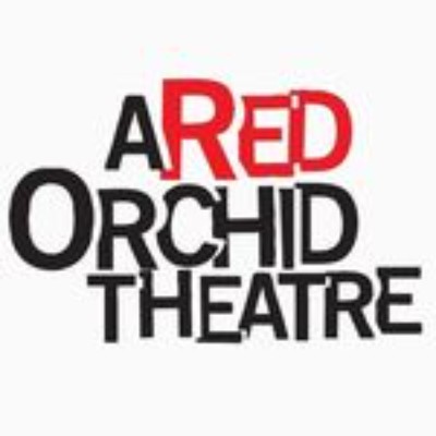 A Red Orchid Theatre's avatar