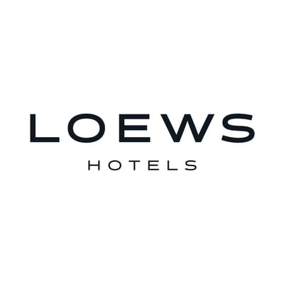 Loews Chicago Hotel's avatar