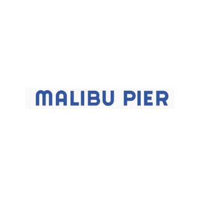Malibu Pier's avatar