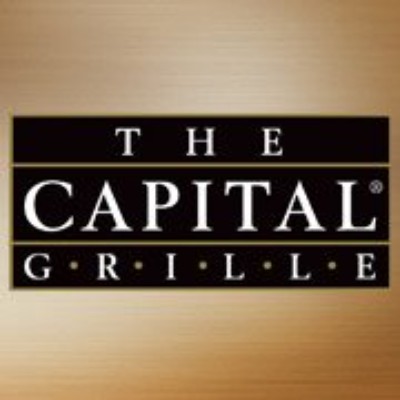 The Capital Grille's avatar