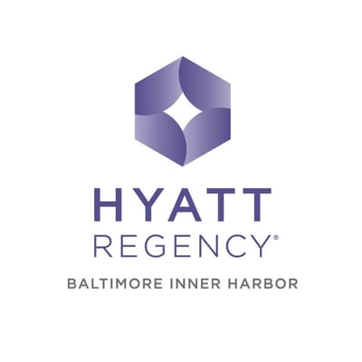 Hyatt Regency Baltimore Inner Harbor's avatar