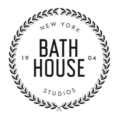 Bathhouse Studios's avatar