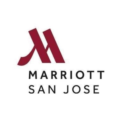 San Jose Marriott's avatar