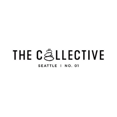 The Collective Seattle's avatar