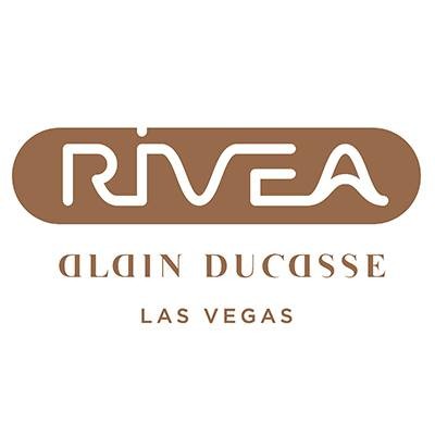 Rivea Las Vegas's avatar