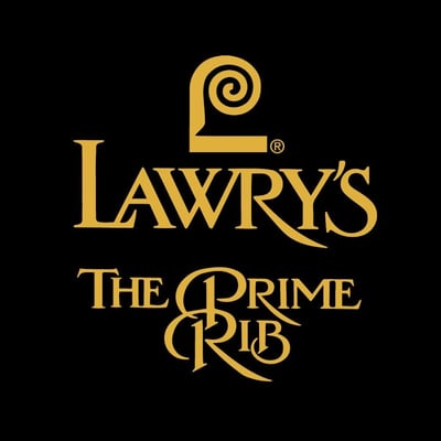 Lawry's The Prime Rib's avatar