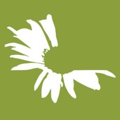 The Lady Bird Johnson Wildflower Center's avatar