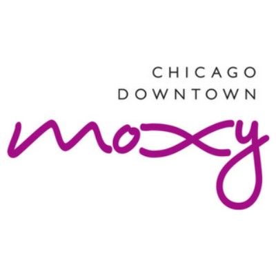 Moxy Chicago's avatar