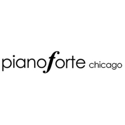 PianoForte Chicago's avatar