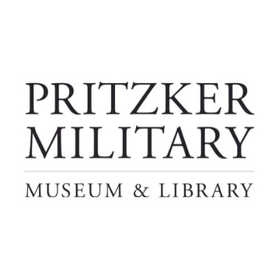Pritzker Military Museum & Library's avatar