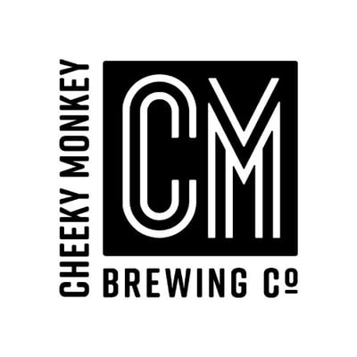 Cheeky Monkey Brewing Co.'s avatar