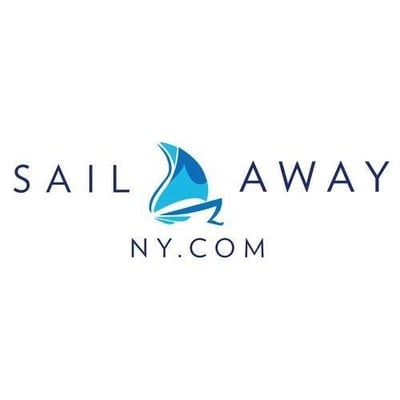 Sail Away NY's avatar